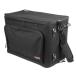 GATOR GR-RACKBAG-4UW 4U подставка сумка 