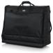 GATOR G-MIXERBAG-2621 миксер сумка 