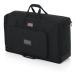 GATOR G-LCD-TOTE-MDX2 trance порт сумка 