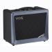  guitar amplifier VOX VX50 GTV small size guitar amplifier combo mote ring amplifier 