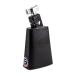 LP LP204AN Black Beauty Cowbell ковбелл 