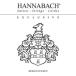 �n�i�o�b�n �N���V�b�N�M�^�[�� 1�Z�b�g HANNABACH EXCLUSIVE MT �~�f�B�A���e���V���� �G�N�X�N���[�V�u