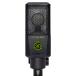 LEWITT ���[�C�b�g LCT 240 PRO BLACK �P��w���� �R���f���T�[�}�C�N