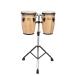 TYCOON PERCUSSION TCJ-B Supremo Congas コンガ