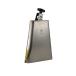 TYCOON PERCUSSION TWT-BC Brushed Chrome