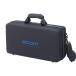 ZOOM CBG-5n Carrying Bag for G5n carryig bag 