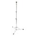 CANOPUS CCS-1F cymbals stand 