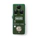 MXR M299 Carbon Copy Mini ǥ쥤 ե