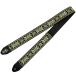  Ace ремешок D'Andrea Ace Guitar Straps ACE-7 Old Gold гитара ремешок 