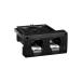 SHURE SBM920 SB920 для зарядка модуль 