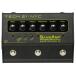 ١ץꥢ 󥺥 TECH21 SansAmp PBDR PROGRAMMABLE BASS DRIVER DI ץꥢ ١ ե DI 쥯ȥܥå