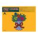  Alfred piano library introduction course Alfred introduction using together collection Revell A all music . publish company 