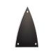 SCUD DM-802 �O�p�^ �g���X���b�h�J�o�[