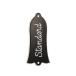 SCUD DM-804 �x���V�F�C�v �g���X���b�h�J�o�[