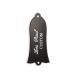 SCUD DM-805 �x���V�F�C�v �g���X���b�h�J�o�[