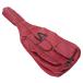Grazioso CBA-1 Bass Bag �G���W �R���g���o�X��p�o�b�O ����4/4�T�C�Y