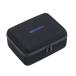 ZOOM CBH-3 H3-VR специальный переносная сумка 