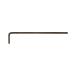 SCUD WRE-1.5 ϻѥ 1.5mm