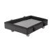 ޥ YAMAHA DL-SP1K STAGEPAS 1K