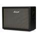  Marshall MARSHALL Origin 212 speaker cabinet electric guitar amplifier 