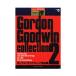 STAGEA arch -stroke 5~3 class Vol.39 Gordon *gdo wing work compilation 2 Yamaha music media 