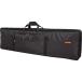  Roland ROLAND CB-BAX Carrying Bag for AX-Edge AX-Edge для переносная сумка 