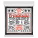  Ernie Ball banjo string ERNIE BALL 2312 Light 5-String Loop End Stainless Steel 9-9 Gauge banjo string 