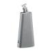 LP LPBB105 10.5" Banda Bell ковбелл 