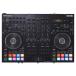  Roland ROLAND AIRA DJ-707M DJ контроллер 