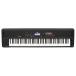 Korg синтезатор KORG KROSS2-88-MB матовый черный клавиатура Cross 88 клавиатура 