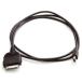 Apogee 1m 30-pin iPad cable for Quartet, Duet-iOS, and ONE-iOS cable 