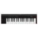 MIDI клавиатура 37 ключ IK Multimedia iRig Keys 2 USB/MIDI клавиатура I ke- мультимедиа I lig ключ 