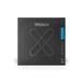 �_�_���I D'Addario XTAPB1047-12 XT PB 12-String Light �A�R�[�X�e�B�b�N�M�^�[�� 10-47