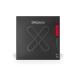 ꥪ D'Addario XTABR1356 XT 80/20 BR Medium ƥå 13-56