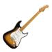 磻䡼 Classic Vibe '50s Stratocaster MN 2TS 쥭 Squier