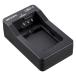 ZOOM LBC-1 Li-ion Battery Charger BT-02|BT-03 для аккумулятор * charger 