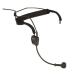  Mike Sure SHURE WH20XLR headset Mike Vocal for headset Mike microphone 