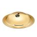 LP LP403 Ice Bell лёд bell 