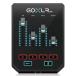 TC-HELICON GO XLR MINI online распределение доверие миксер & USB аудио интерфейс 
