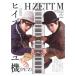 hiizmimasayu машина (PE*Z)×H ZETT M модифицировано . версия DVD есть lito- музыка 
