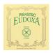 �s���X�g�� �o�C�I���� �� E Eudoxa 3141 �o�C�I������ �I�C�h�N�T E�� �{�[���G���h PIRASTRO