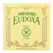 �s���X�g�� �o�C�I���� �� G Eudoxa 2144 �o�C�I������ �I�C�h�N�T G�� PIRASTRO