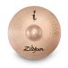  Jill Jean тарелки высокий шляпа ZILDJIAN I Family 14" I HiHat Top хай-хет тарелка верх 