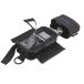 ZOOM PCH-5 H5 специальный Pro tech tib кейс 