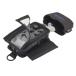 ZOOM PCH-6 H6 специальный Pro tech tib кейс 