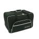 ka ho n кейс BothHands CB07 CAJON BAG Boston задний модель ka ho n сумка ka ho n для кейс 