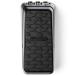 JIM DUNLOP DVP4 Volume X Mini Pedal ܥ塼ڥ