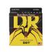 DR DDT 7STRING MED HEAVY DDT7-11 7 쥭