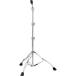 TAMA тарелки подставка HC82W Roadpro Straight Cymbal Standtama