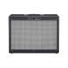  крыло Fender HOT ROD DELUXE 112 ENCLOSURE шкаф 